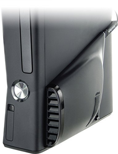 0163120310050 - NYKO INTERCOOLER STS FOR XBOX 360