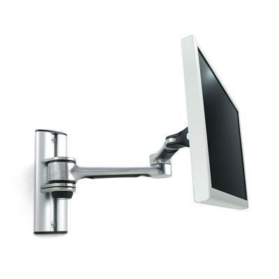 0163120472543 - THE EXCELLENT QUALITY VISIDEC WALL MOUNT