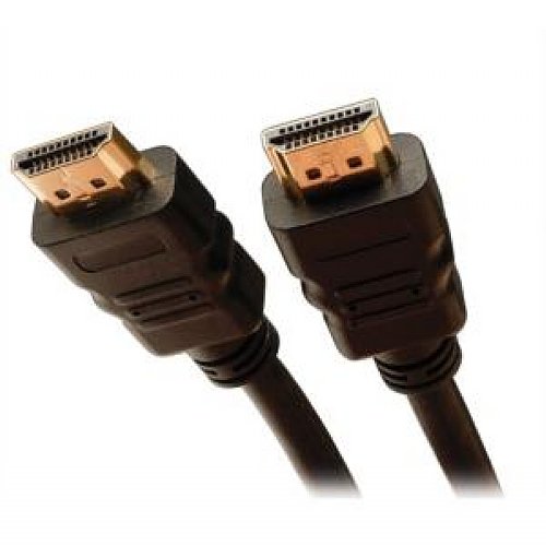 0163120697267 - TRIPP LITE HIGH SPEED HDMI CABLE WITH ETHERNET, ULTRA HD 4K X 2K, DIGITAL VIDEO WITH AUDIO (M/M), 10-FT. (P569-010)