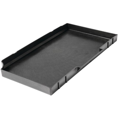 0163120709458 - PELICAN 0453-931-110 1 SHALLOW DRAWER FOR PLO0450WD