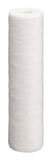 0163120786275 - GE OSMONICS PX10-9-78 PX10-9-78 PURTREX PX10-9-7/8 WATER FILTERS (1 CASE/40 FILTERS)