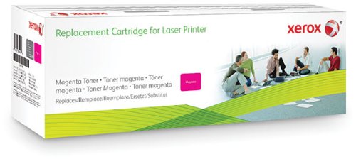 0163121263850 - XER6R1333 - 6R1333 COMPATIBLE REMANUFACTURED TONER