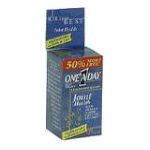 0016500019800 - JOINT HEALTH 45 TABLET