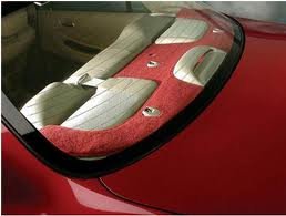 0016607880211 - ORIGINAL DASHMAT 4702-00-23 SINCE 1979 DASHMAT HAS BEEN THE MOST RECOGNIZED, BEST SELLING DASH PROTECTOR AVAILABLE. CUSTOM-PATTERNED FOR A PERFECT FIT, DASHMATS HELP PROTECT THE DASH SURFACE FROM UV SUN AND/OR COVER BLEMISHES AND IMPERFECTIONS IN OLDER D