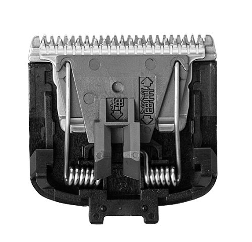 0168141283895 - PANASONIC WER9606P HAIR TRIMMER REPLACEMENT BLADE