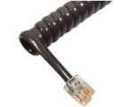 0168141378522 - CABLESYS 1200CH GCHA444012-FMG / 12 CHARCOAL HC