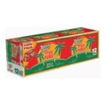 0016900101518 - SODA FRUIT PUNCH COOL PACK