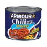 0017000014746 - CHILI WITH BEANS