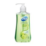 0017000025650 - ANTIBACTERIAL HAND SOAP WITH MOISTURIZER