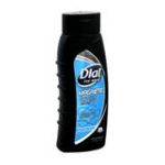 0017000046525 - BODY WASH MAGNETIC ATTRACTION ENHANCING MOISTURE