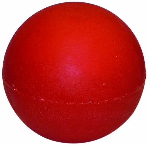 0017141012465 - BEHLEN COUNTRY EFFB 10-INCH FLOAT BALL