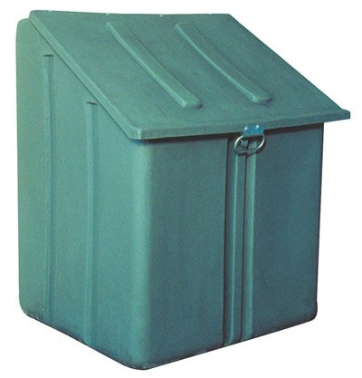 0017141020002 - BEHLEN COUNTRY 78110087 POLY STORAGE CONTAINER