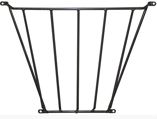 0017141028305 - BEHLEN COUNTRY 76110867 WALL HAY RACK FOR HORSE