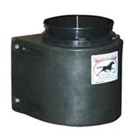 0017141028466 - BEHLEN COUNTRY 54140058S 5-GALLON STALL WATERER