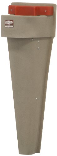 0017141028480 - BEHLEN COUNTRY ASW AUTOMATIC STALL WATERER