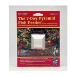0017163001713 - PYRAMID 7 DAY FEEDER 1 PACK