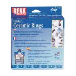 0017163017325 - RENA FILSTAR CERAMIC RING 1 LT