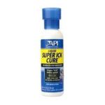 0017163020127 - SUPER ICK CURE LIQUID