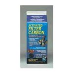 0017163026761 - ACTIVATED FILTER CARBON