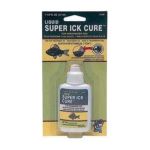 0017163125129 - LIQUID SUPER ICK CURE