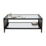 0017342560055 - OFFICE LINE COFFEE TABLE