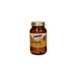 0017642103211 - ROYAL JELLY 200 MG,60 COUNT