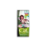0017800028684 - CAT CHOW INDOOR FORMULA CAT FOOD