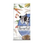 0017800101646 - PUPPY FOOD HEALTHY GROWTH FOR PUPPIES