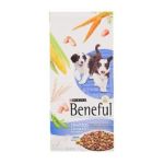 0017800102131 - DOG FOOD HEALTHY GROWTH FOR PUPPIES