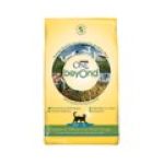 0017800126915 - BEYOND CHICKEN & WHOLE OAT MEAL RECIPE CAT FOOD 6 LB,