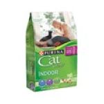 0017800150187 - CAT CHOW ADULT CAT FOOD INDOOR