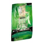 0017800419918 - DOG CHOW DOG FOOD 22 LB,