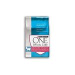 0017800549202 - ONE SPECIAL CARE TRACT HEALTH FORMULA BAG 7 LB
