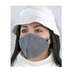 0017874002399 - COLD WEATHER MASK 1 MASK