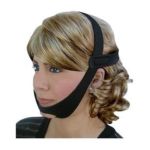 0017874004126 - CPAP CHIN STRAP 1 CHIN STRAP