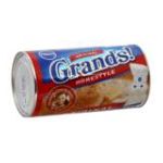 0018000001866 - PILLSBURY GRANDS! UNBAKED BISCUITS HOME STYLE ORIGINAL
