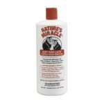 0018065051585 - JUST FOR CAT STAIN AND ODOR REMOVER