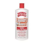 0018065055569 - LAUNDRY BOOST STAIN AND ODOR ADDITIVE