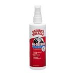0018065057785 - JUST FOR CATS NO SCRATCH SPRAY