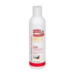 0018065059208 - JUST FOR CATS DANDER SHAMPOO