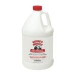 0018065515803 - JUST FOR CAT STAIN AND ODOR REMOVER GALLON