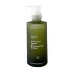 0018084811900 - BOTANICAL KINETICS PURIFYING GEL CLEANSER PACKAGING MAY VARY CLEANSER