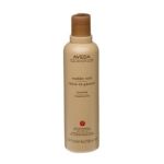0018084813577 - SHAMPOO MADDER ROOT FOR WARM & RED TONES