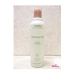 0018084813850 - ROSEMARY MINT CONDITIONER