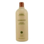 0018084813867 - ROSEMARY MINT CONDITIONER