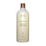0018084835661 - ROSEMARY MINT HAND AND BODY WASH