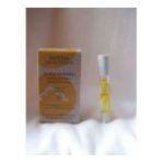 0018084835975 - SCALP REMEDY BALANCING CONCENTRATE INFINITY AIR 6 APPLICATIONS