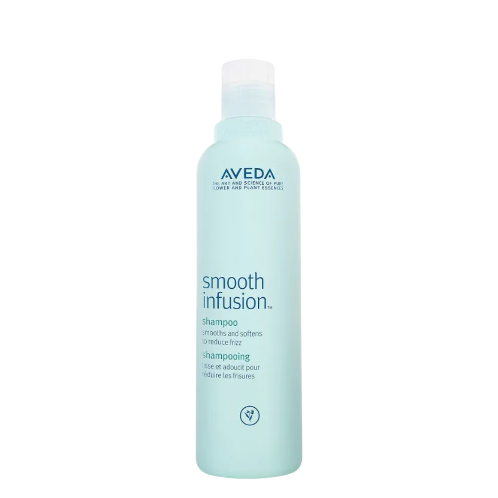 0018084846803 - SMOOTH INFUSION SHAMPOO BOTTLE