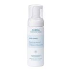 0018084848791 - OUTER PEACE FOAMING CLEANSER