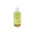 0018084851012 - MEN COMPOSITION AROMATIC OIL FOR SCALP HAIR AND BODY